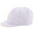 Cycling Cap wit