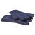 Handschoenen Exclusief navy