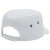 Leger cap pro wit