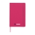 Pocket Notebook (A5) roze