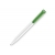 iProtect antibacteriële pen wit / groen