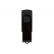 USB Stick 2.0 Twister (4GB) zwart