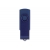 USB Stick 2.0 Twister (4GB) donkerblauw