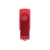 USB Stick 2.0 Twister (4GB) rood