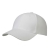 Ultimate Heavy Brushed Cap wit