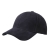 Ultimate Heavy Brushed Cap navy