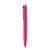 X3 pen smooth touch roze