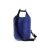 Waterwerende tas 5L IPX6 donkerblauw