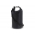 Waterwerende tas 10L IPX6 zwart