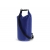 Waterwerende tas 10L IPX6 donkerblauw