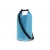 Waterwerende tas 10L IPX6 lichtblauw