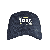 Cooldry sports cap - Retail navy