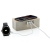 Tarwestro 5W speaker met draadloze oplader khaki