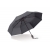 Luxe opvouwbare paraplu 22” auto open/auto sluiten zwart