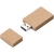 Kartonnen USB stick (16GB) 