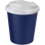 Americano® Espresso beker (250 ml) blauw/wit