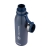 Contigo® Matterhorn drinkfles (590 ml) donkerblauw