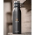 Contigo® Matterhorn drinkfles (590 ml) gunmetal