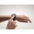 Health smartwatch zwart