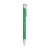 Ebony Soft Touch pennen groen