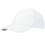 Mica gerecyclede cool fit cap wit