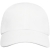 Mica gerecyclede cool fit cap wit