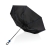 20.5" Impact AWARE™  RPET mini paraplu royal blue