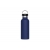 Thermosfles Marley (500 ml) donkerblauw