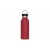 Thermosfles Marley (500 ml) donker rood