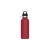 Thermofles Lennox (500 ml) donker rood