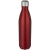 Cove geïsoleerde fles (750 ml) rood