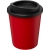 Americano® Espresso beker (250 ml) rood/zwart