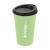 Coffee Mug Haze koffiebeker (300 ml) groen