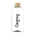 RPET Bottle Transparent (500 ml) transparant