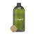 RPET Bottle Transparent (500 ml) groen