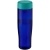 H2O Active® Eco Tempo (700ml) Aqua/Blauw