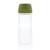Tritan™ Renew waterfles (500 ml) groen