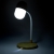 Multifunctioneel Lamp Lars 