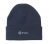 Tromso GRS RPET Beanie