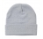 Tromso GRS RPET Beanie