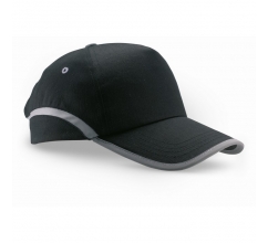 Baseball cap bedrukken