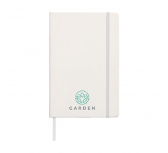 Pocket Notebook A5 bedrukken