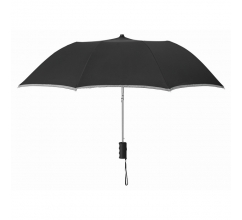 Paraplu, 21 inch bedrukken