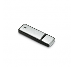 Megabyte USB 1GB bedrukken