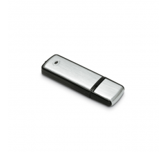 Megabyte USB 32GB bedrukken