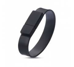 Wristflash USB 8GB Wristflash USB 8GB bedrukken