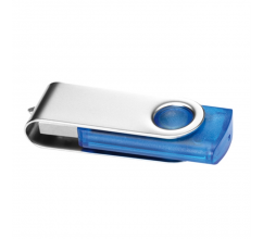 Transtech Transtech 1GB Transtech Transtech 1GB bedrukken