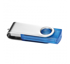 Transtech Transtech     2GB bedrukken