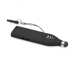 OTG Touch USB touch and OTG 16GB OTG Touch USB touch and OTG 16GB bedrukken