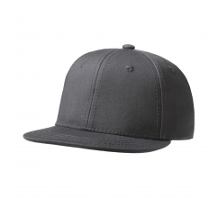 Original Snap Back Flat Visor Baby Cap bedrukken